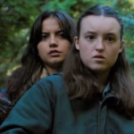 Bella Ramsey Claps Back at Critics