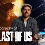 Eben Bolter Lastofus