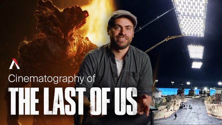 Eben Bolter Lastofus