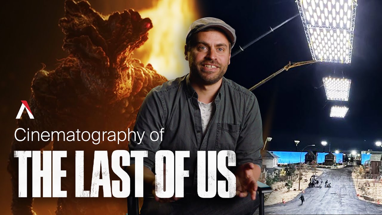 Eben Bolter Lastofus