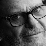Gustavo Santaolalla