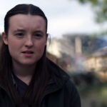 How Bella Ramsey, Kaitlyn Dever, and Cast Will Transform Season 3
