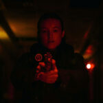 Profiling the directors and key crew slated for Season 3