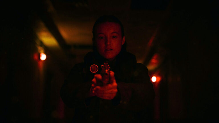 Profiling the directors and key crew slated for Season 3