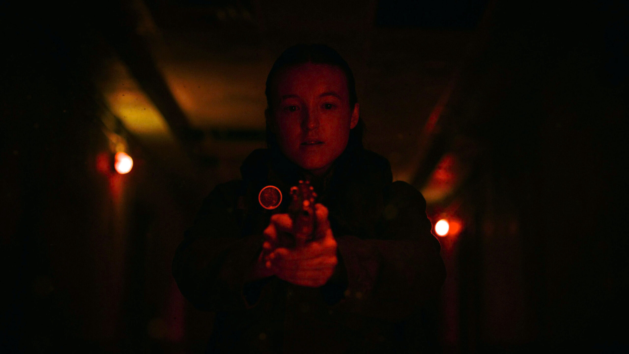 Profiling the directors and key crew slated for Season 3