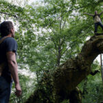 Will the show stick to Part II’s most divisive story beats (and ending) or diverge to surprise fans in Season 3?