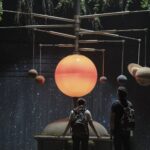 TLOU Season 2 Episod 6