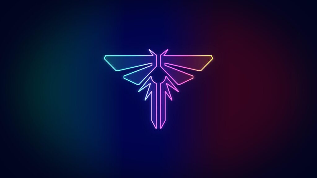 fireflies