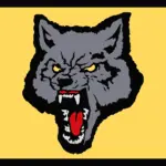 Washington Liberation Front (WLF)