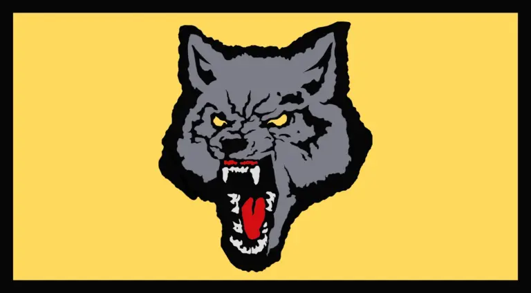 Washington Liberation Front (WLF)
