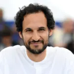 Ali Abbasi