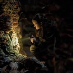 from fake WLF graffiti spotted on Vancouver sets to leaked call sheets hinting at a bloody hospital scene – and what they reveal about Season 3’s plot