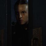 The Last of Us for Season 3