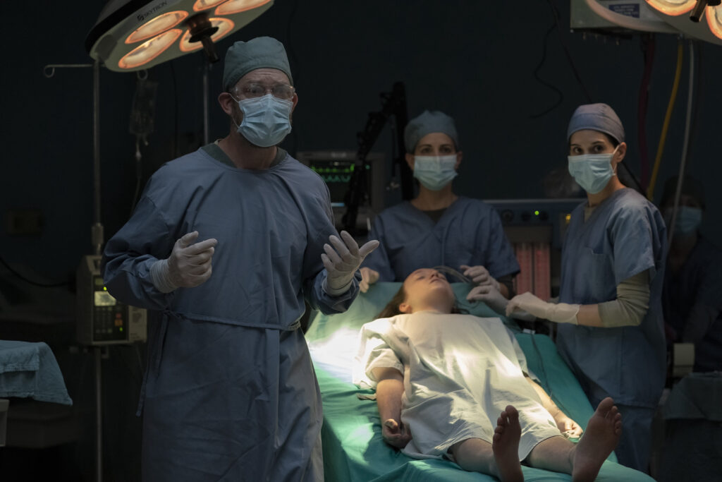 Exploring how Season 3 will portray the game’s themes of revenge