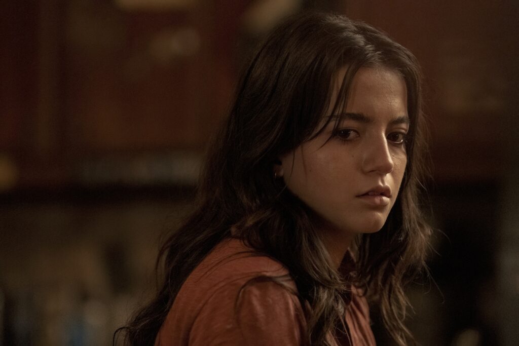 A look at how Season 3 might further develop key relationships