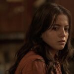 A look at how Season 3 might further develop key relationships