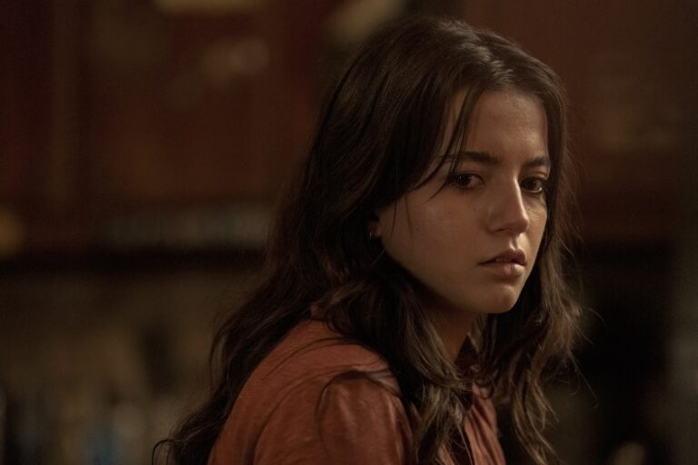 A look at how Season 3 might further develop key relationships