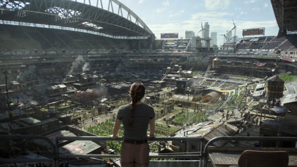 Breaking down the Season 2 finale’s ending and what it means for the direction and stakes of Season 3.