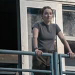 How Season 3 might handle switching perspectives between Ellie and Abby