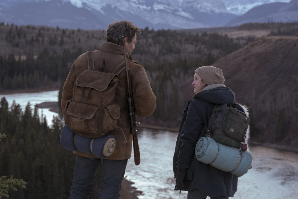 The importance of how Season 3 handles Lev’s transgender storyline (and other representation) and the impact it could have on audiences and inclusivity in the series.
