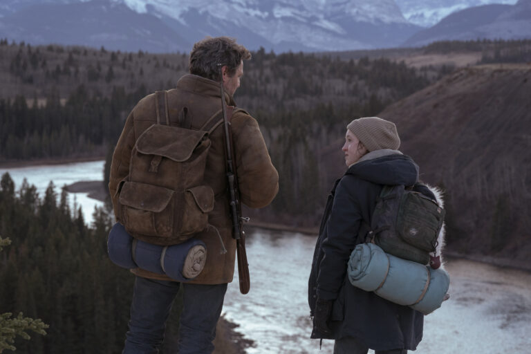 The importance of how Season 3 handles Lev’s transgender storyline (and other representation) and the impact it could have on audiences and inclusivity in the series.