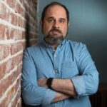 Season 3 will rely on Craig Mazin’s sole vision