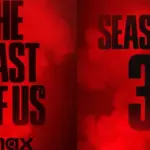 The Last of Us Season 3