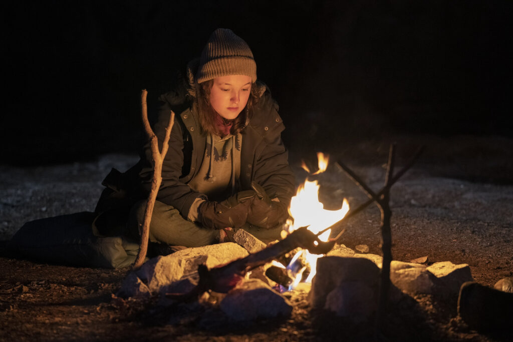 fight choreographers plan to execute Season 3’s intense action sequences