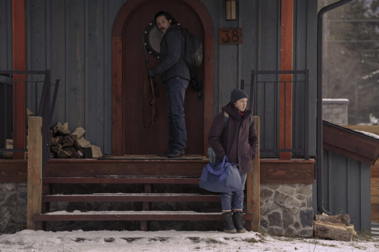 official podcasts and behind-the-scenes content to cast interviews – until Season 3 finally premieres