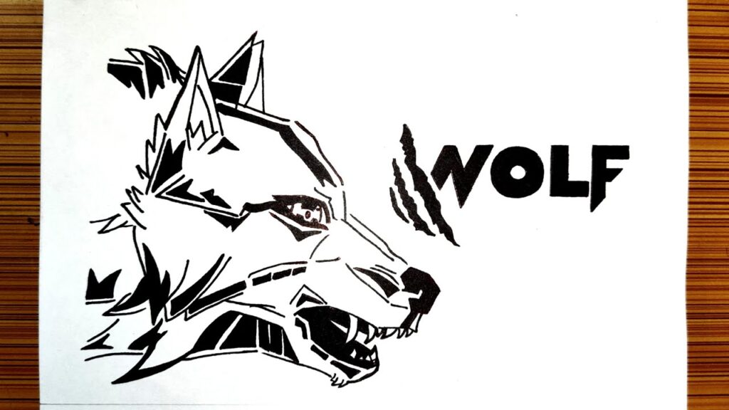 Easter eggs in Season 2 that hint at The Last of Us Season 3’s plot twists,