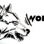 Easter eggs in Season 2 that hint at The Last of Us Season 3’s plot twists,