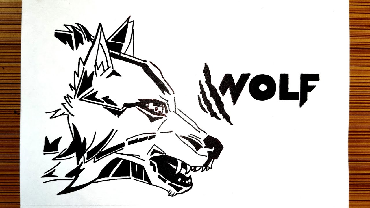 Easter eggs in Season 2 that hint at The Last of Us Season 3’s plot twists,