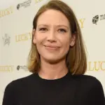 Anna Torv