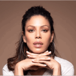 Merle Dandridge as Marlene in Game and Show