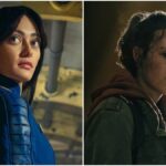 Fallout vs TLOU: 2024's Best Adaptation